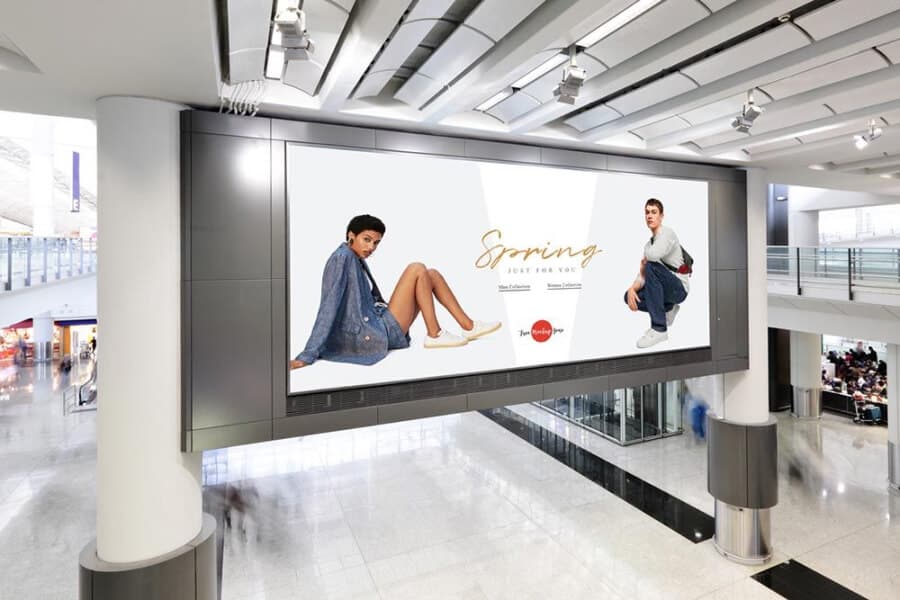 Indoor — улица Жолдасбекова, Алматы, Казахстан